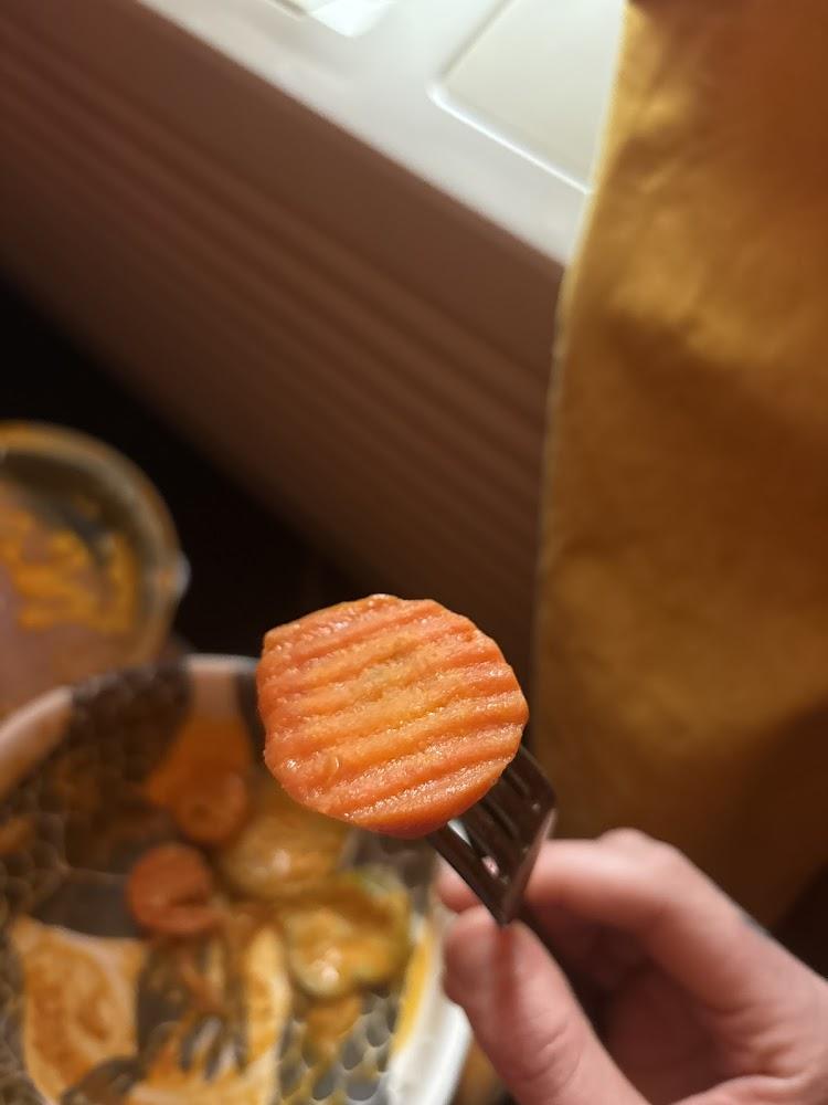 Desi Grill Menu image 7